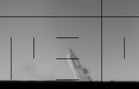 OSINTtechnical tweet media