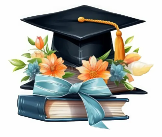 Lakeland Regional tweet media