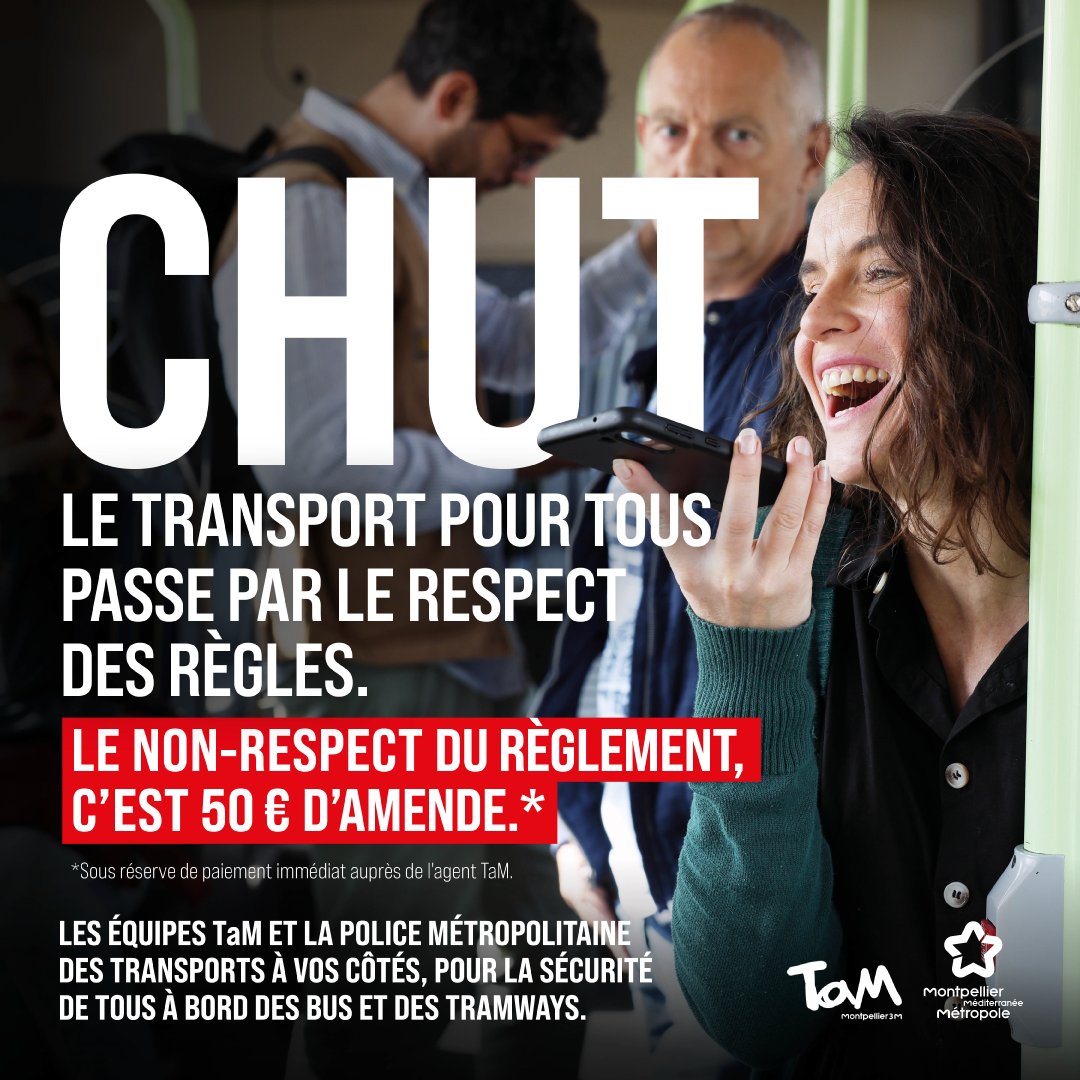 tamvoyages tweet media