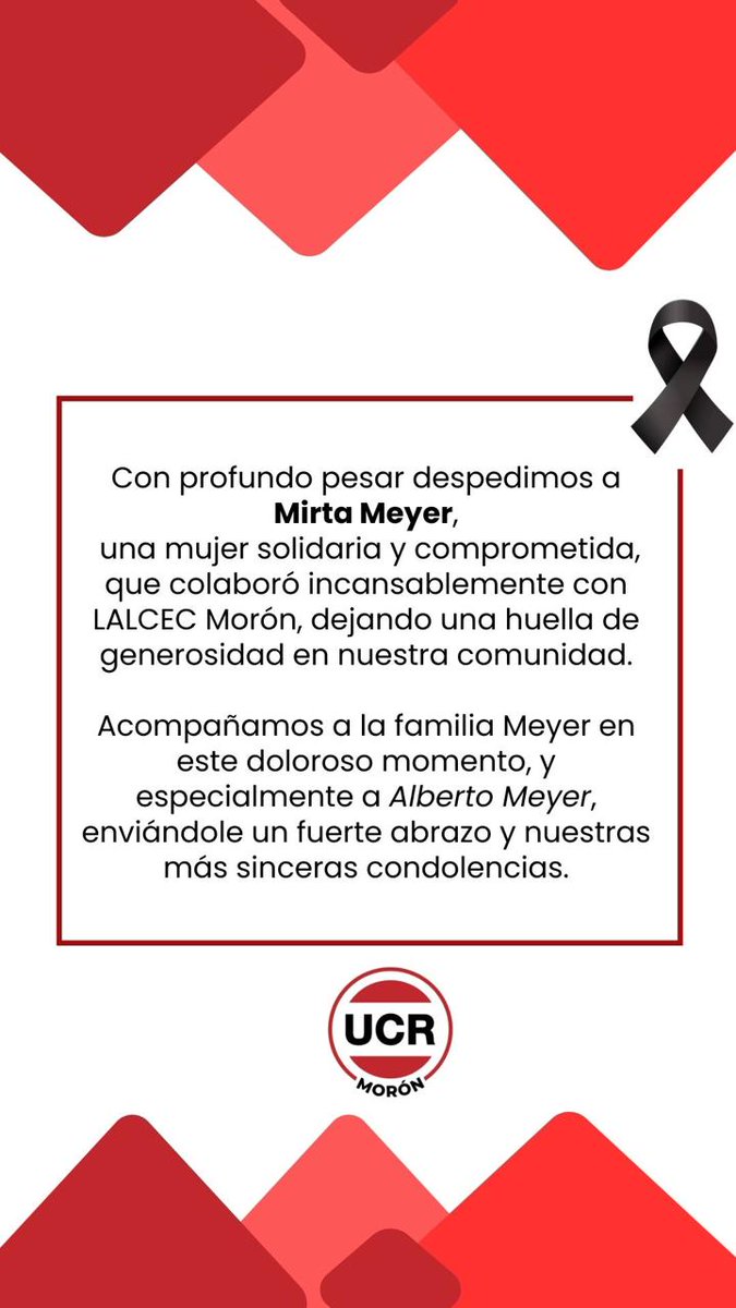 Roly Moretto tweet media