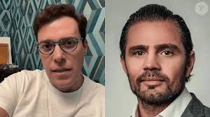 RegisGalo_13's tweet photo. Só bandido: @nikolas_dm  #Chupetinha, #Vorcaro, #Zettel, @andrevaladao #Master @Lagoinha_com @LagoinhaSavassi @lagoinhaglobal @lagoinhabelem @LagoinhaOrlando (Nao coloquei todas porque nao cabe 😄😄)
=> @RodP13 => 57.391.420/0001-63 https://t.co/cFIKWIKuWX https://t.co/b1IOcX8KRy