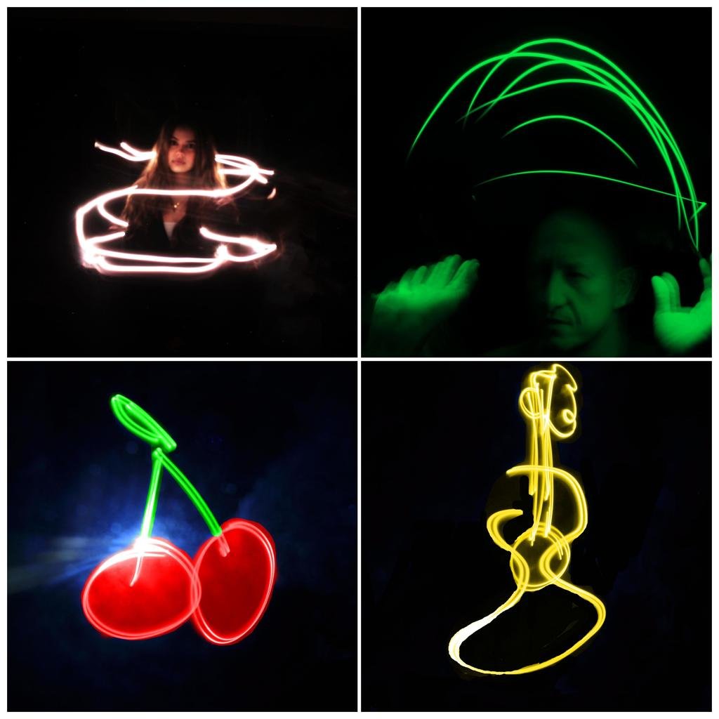 Lakeland Regional tweet media