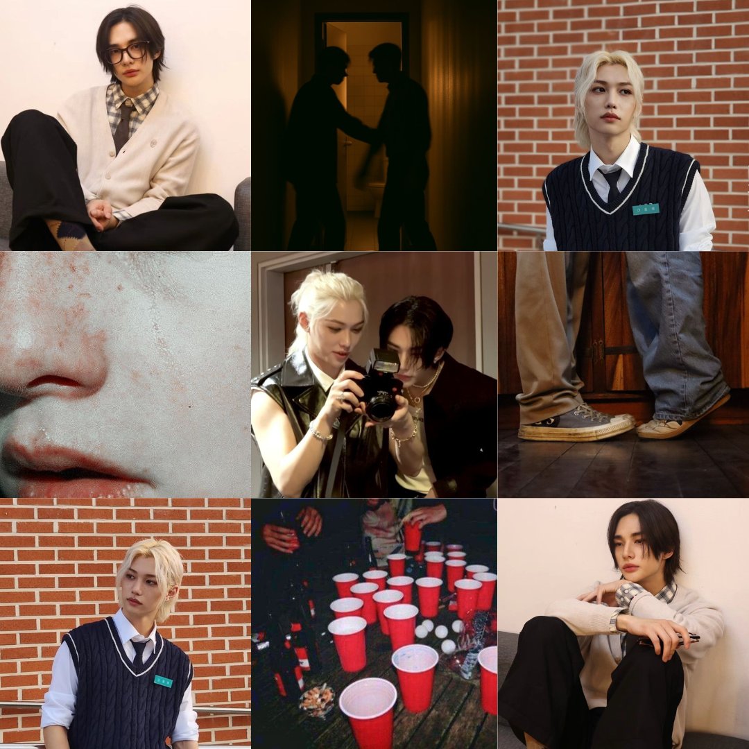 vee | 🐣 | ia tweet media