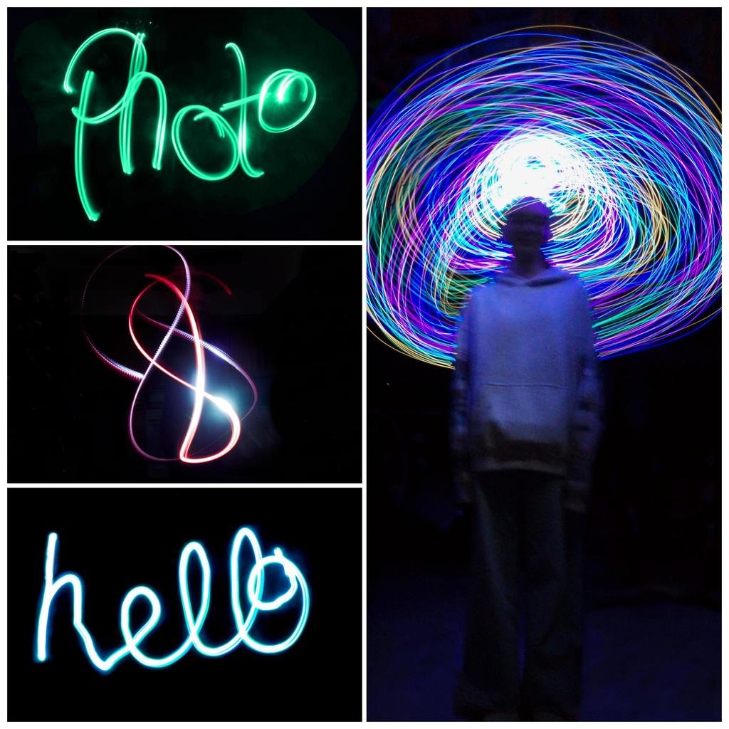 Lakeland Regional tweet media