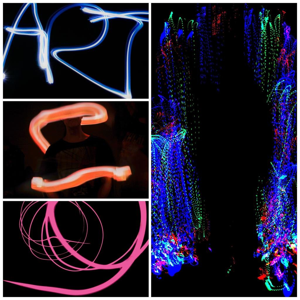 Lakeland Regional tweet media