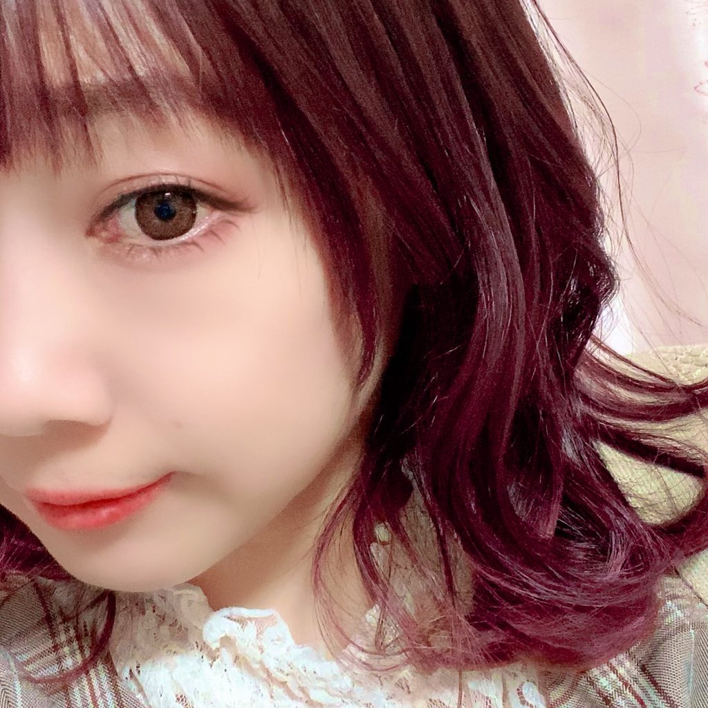 りらちゃーん🐰 tweet media