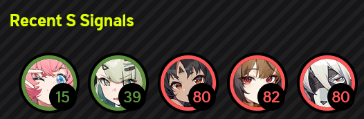 rinrinarts tweet media