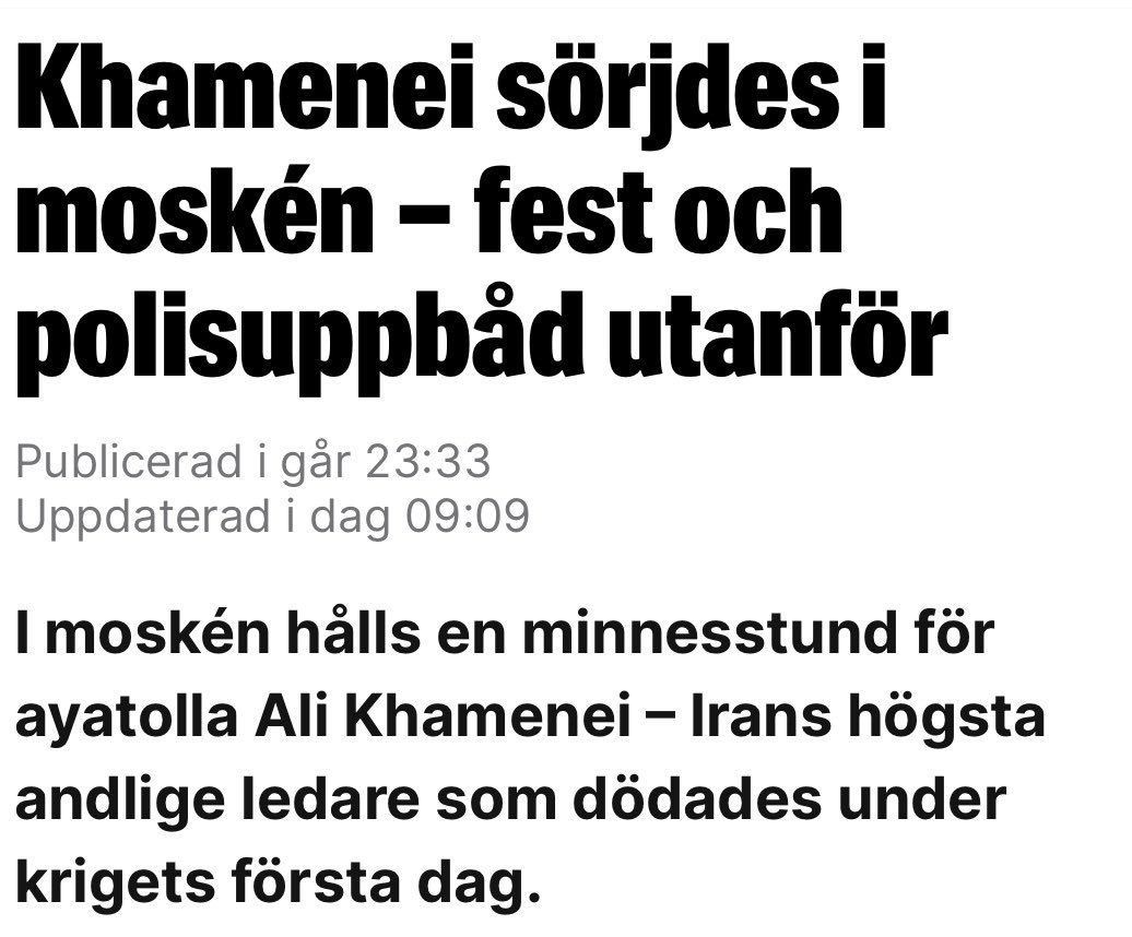 Simona Mohamsson tweet media