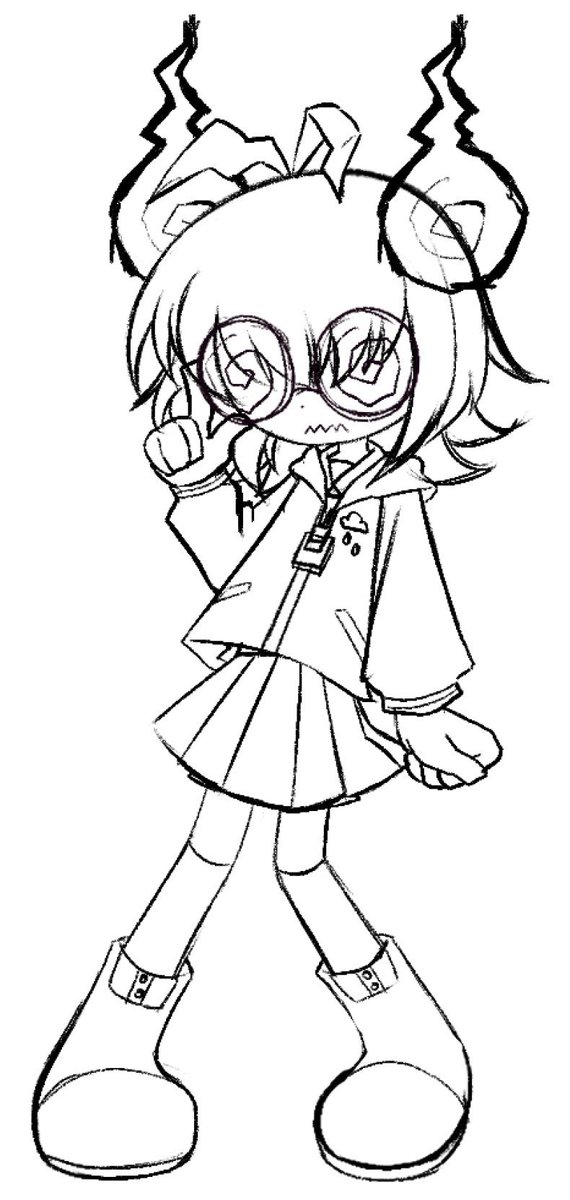 Ach ✧ Dimensionary tweet media