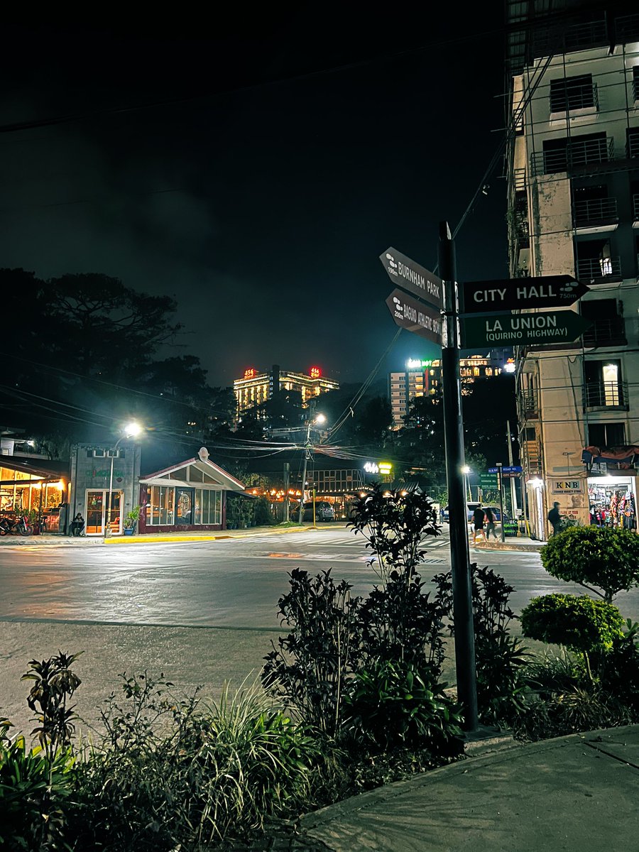 jack ôlero tweet media