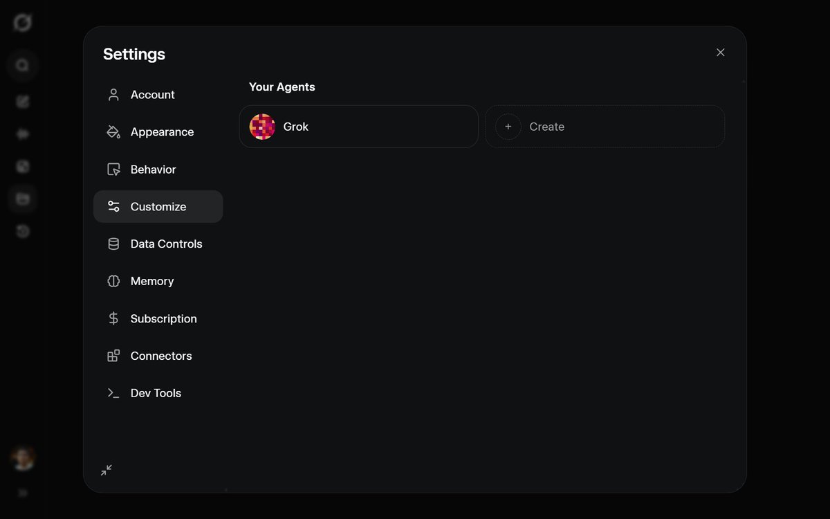 Nima Owji tweet media