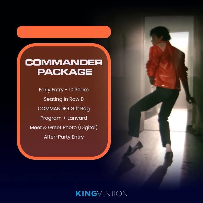 Kingvention tweet media