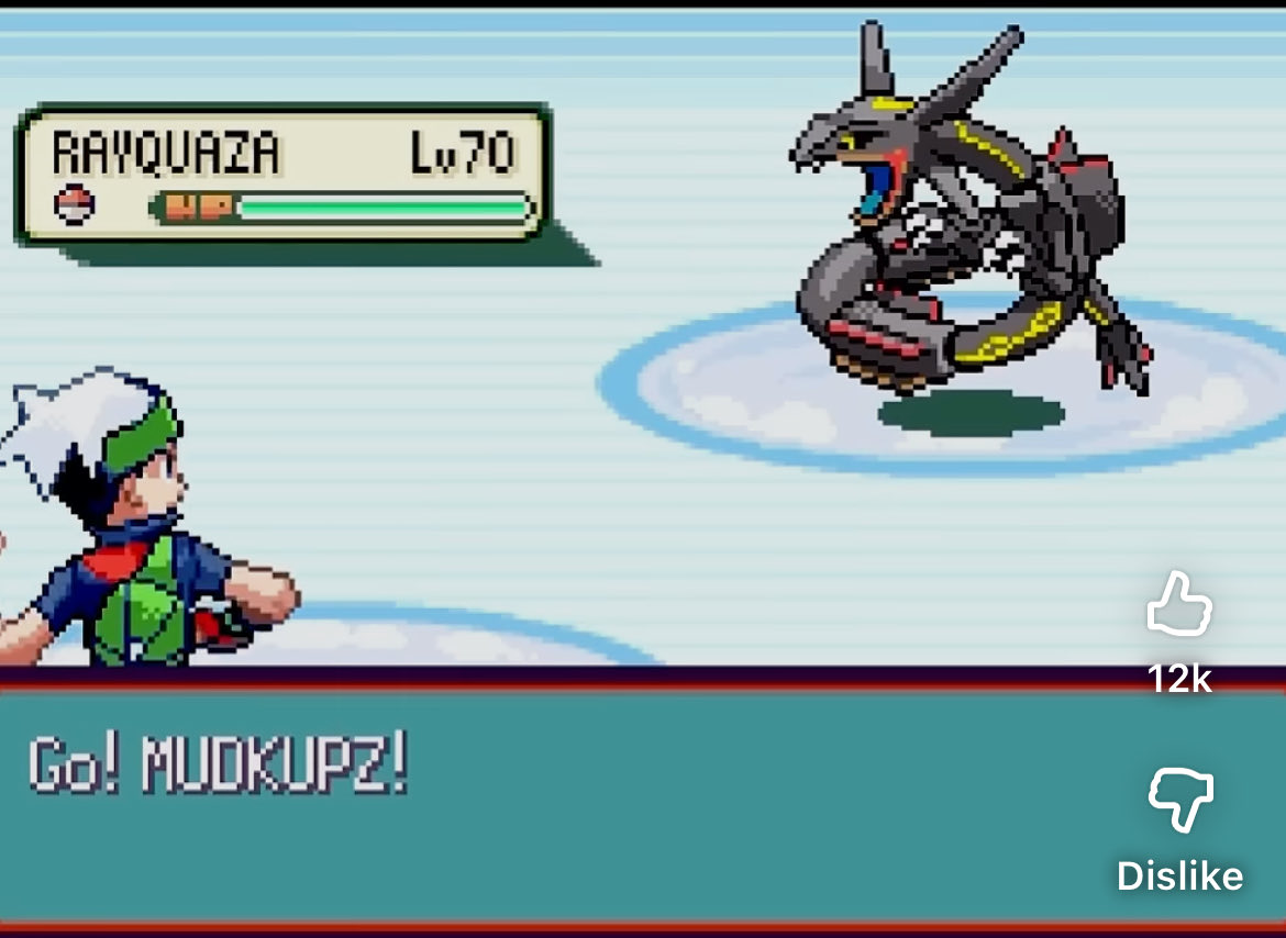 BlueMoon tweet media