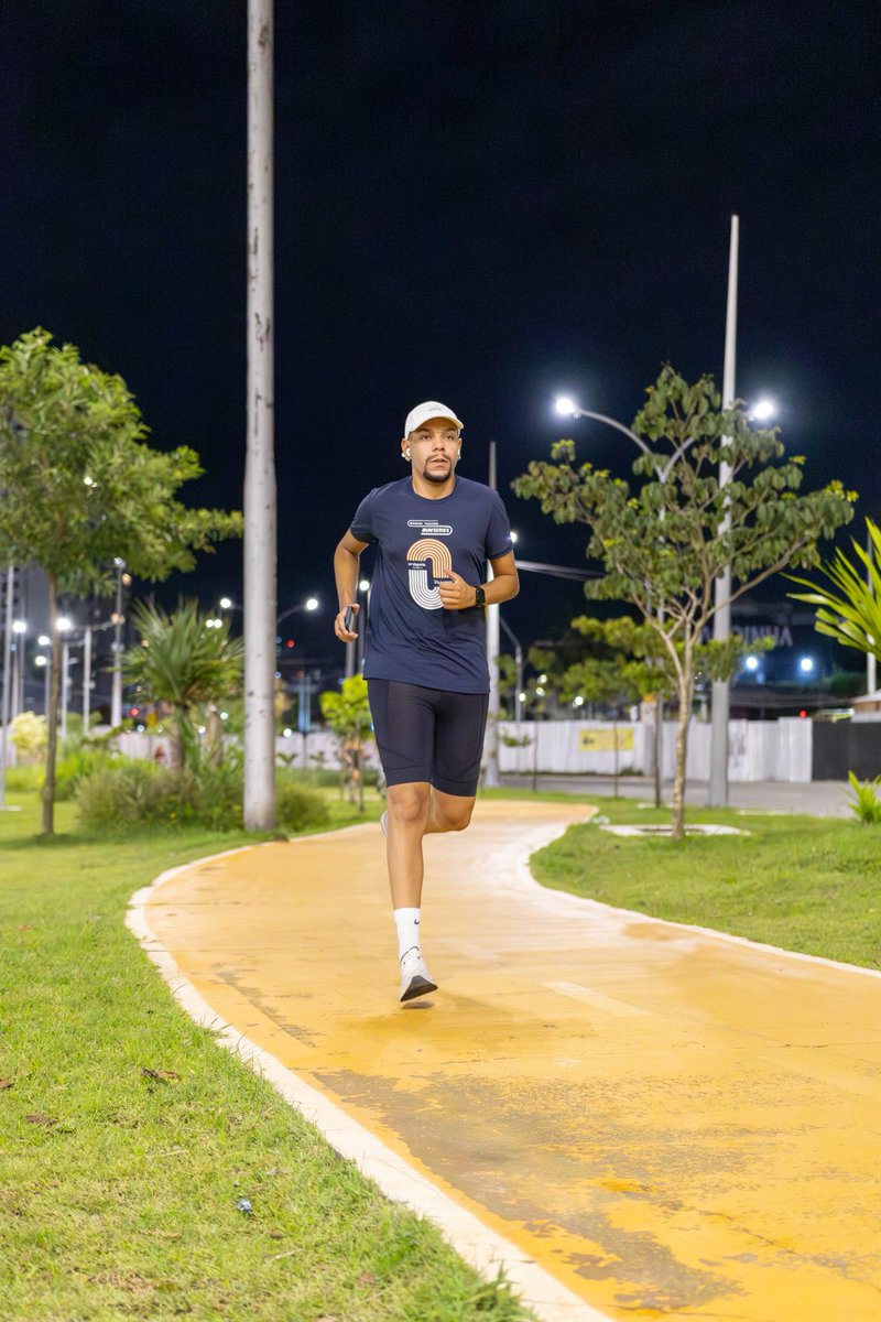 _luccasm12's tweet photo. Feliz demais! foram 18’46 de performance, com ritmo médio de 3’45/km, nos 5km, forte e controlado.

Muitos ajustes para serem feitos ainda, não estou satisfeito e sei onde quero chegar. Seguimos. https://t.co/tR7WTpGQPy