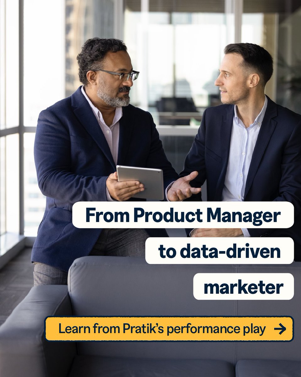 Bitly - The Connections Platform tweet media