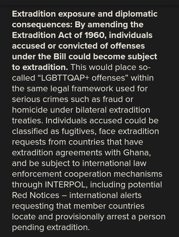 Black Labrys tweet media