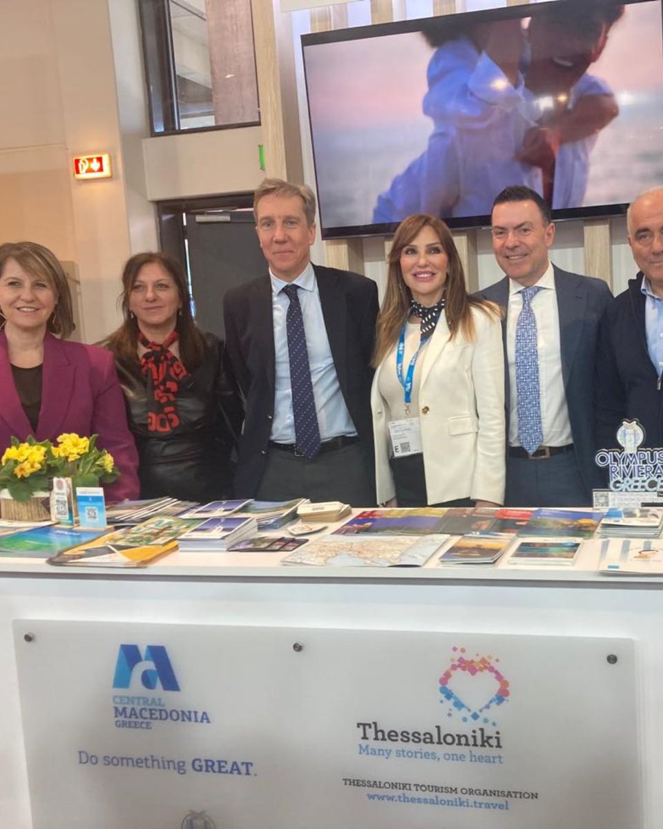 Botschaft von Griechenland in Berlin tweet media