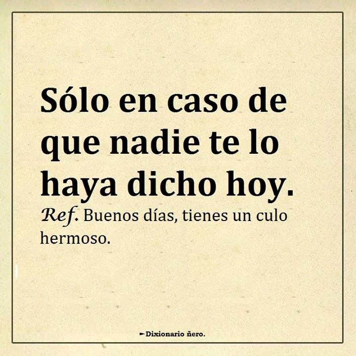 El Trucutru tweet media