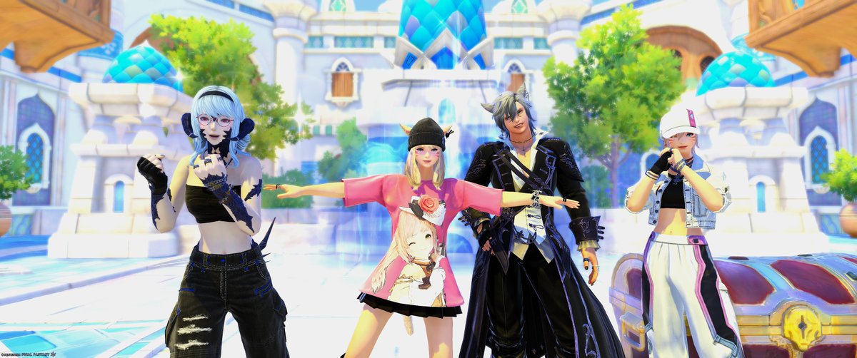 意外といけるもんだねぇ
ゾンビアタック最高🧟