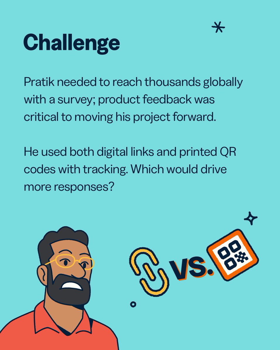 Bitly - The Connections Platform tweet media