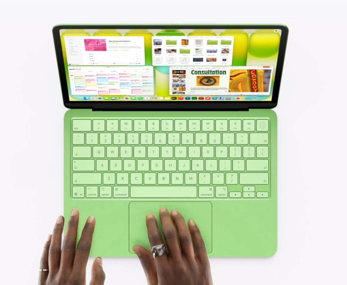 frokfrdk tweet media