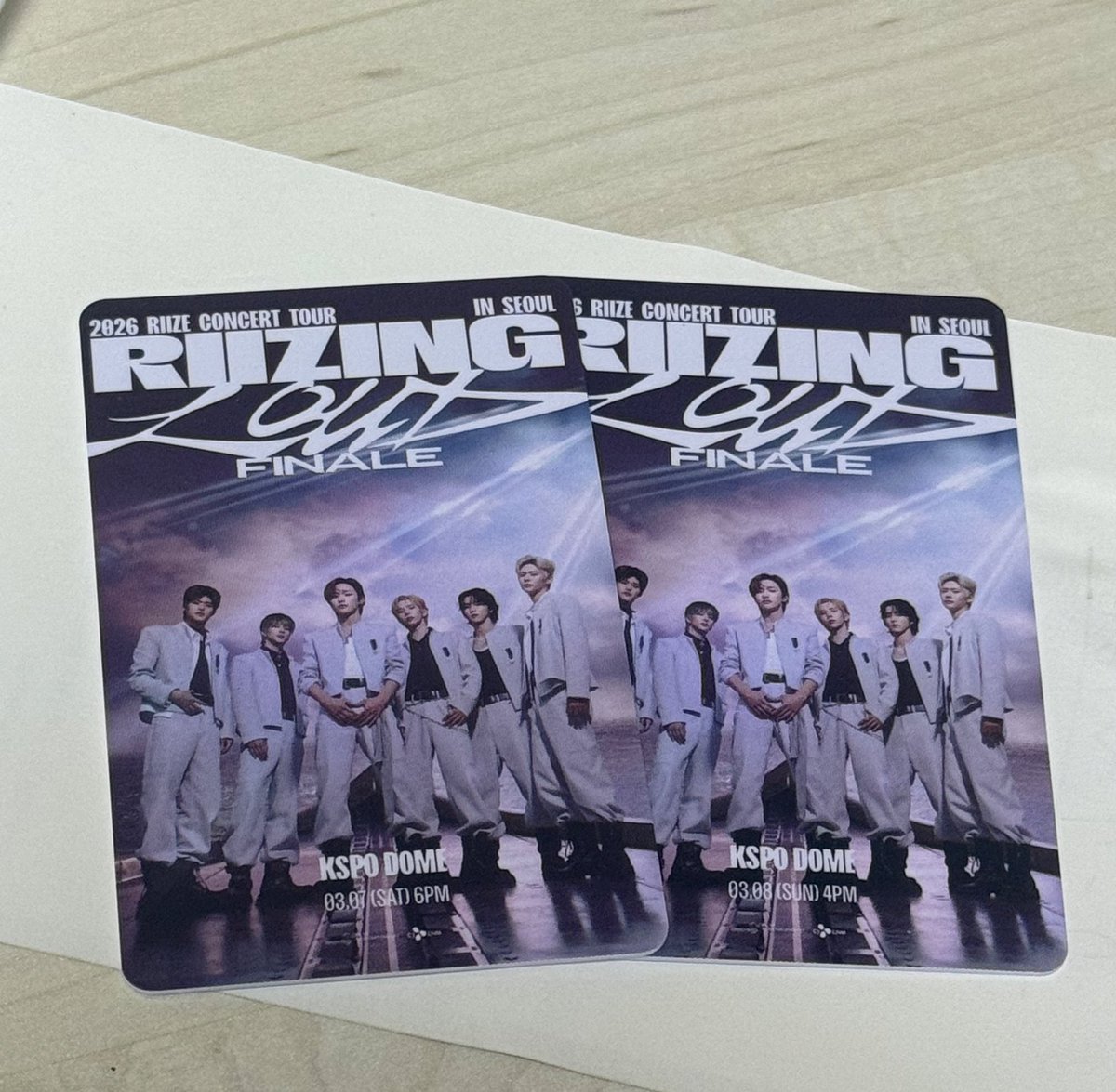 🫦🥢 tweet media