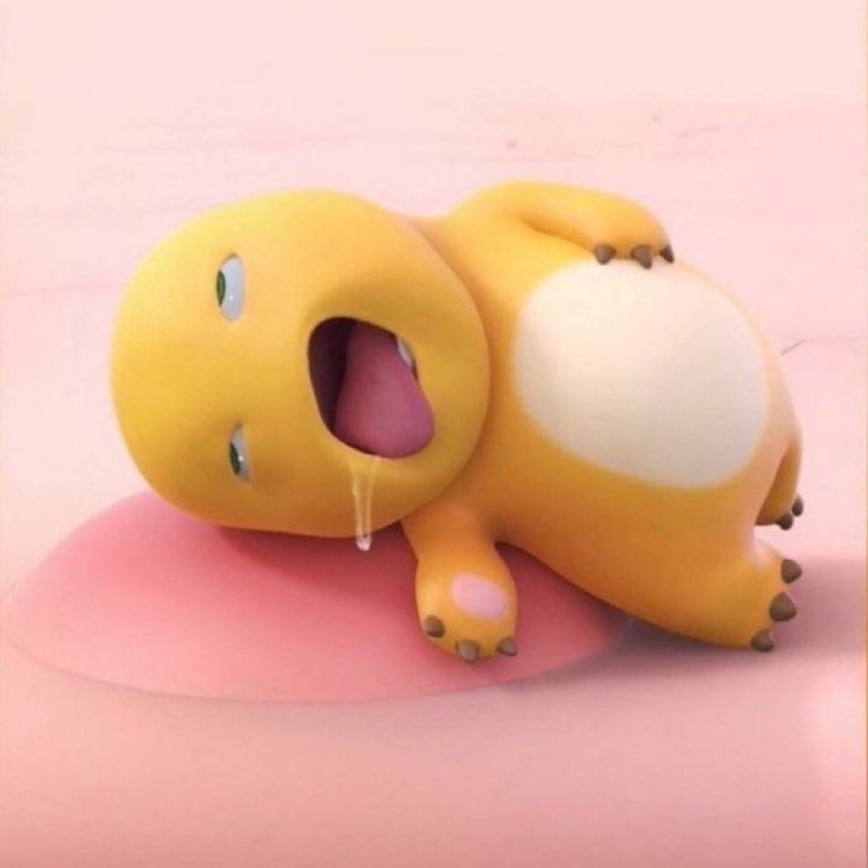 🫦🥢 tweet media