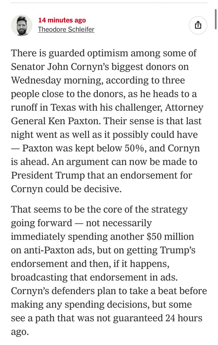 Teddy Schleifer tweet media