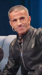 Gala Marley tweet media