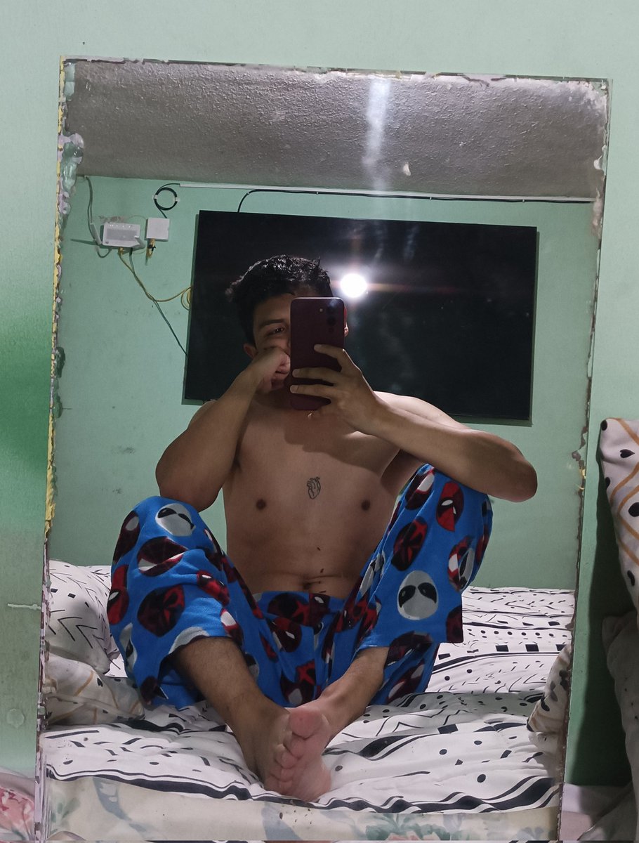 Alejandro tweet media