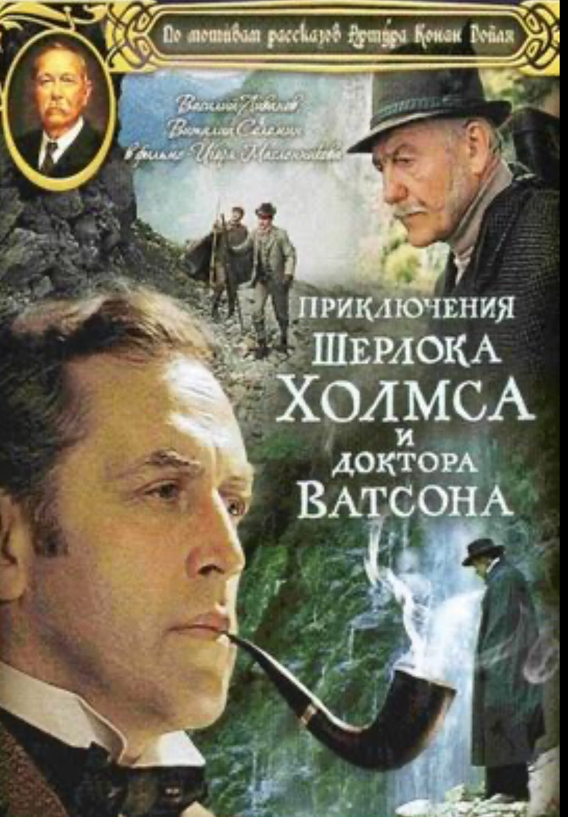 ArkRide.dmt tweet media