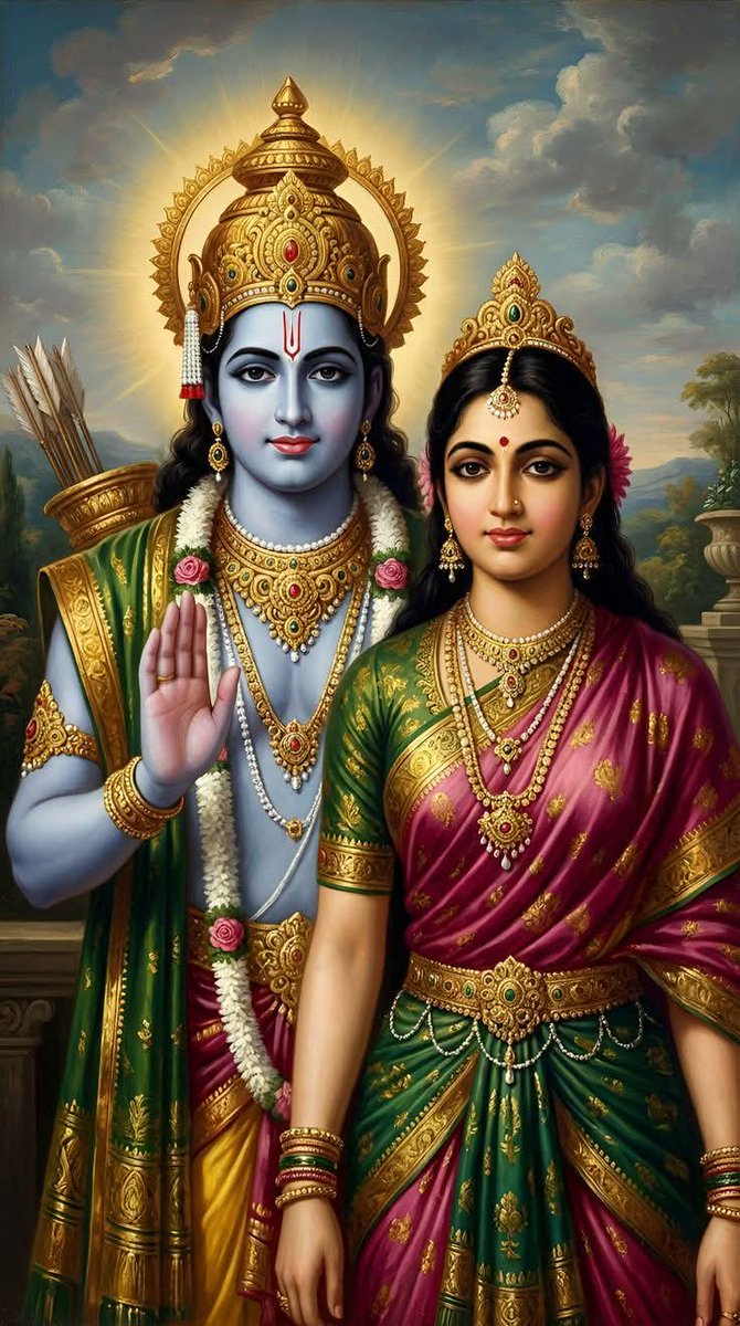 राष्ट्रवादी 🚩सनातनी🚩 HiNdU tweet media