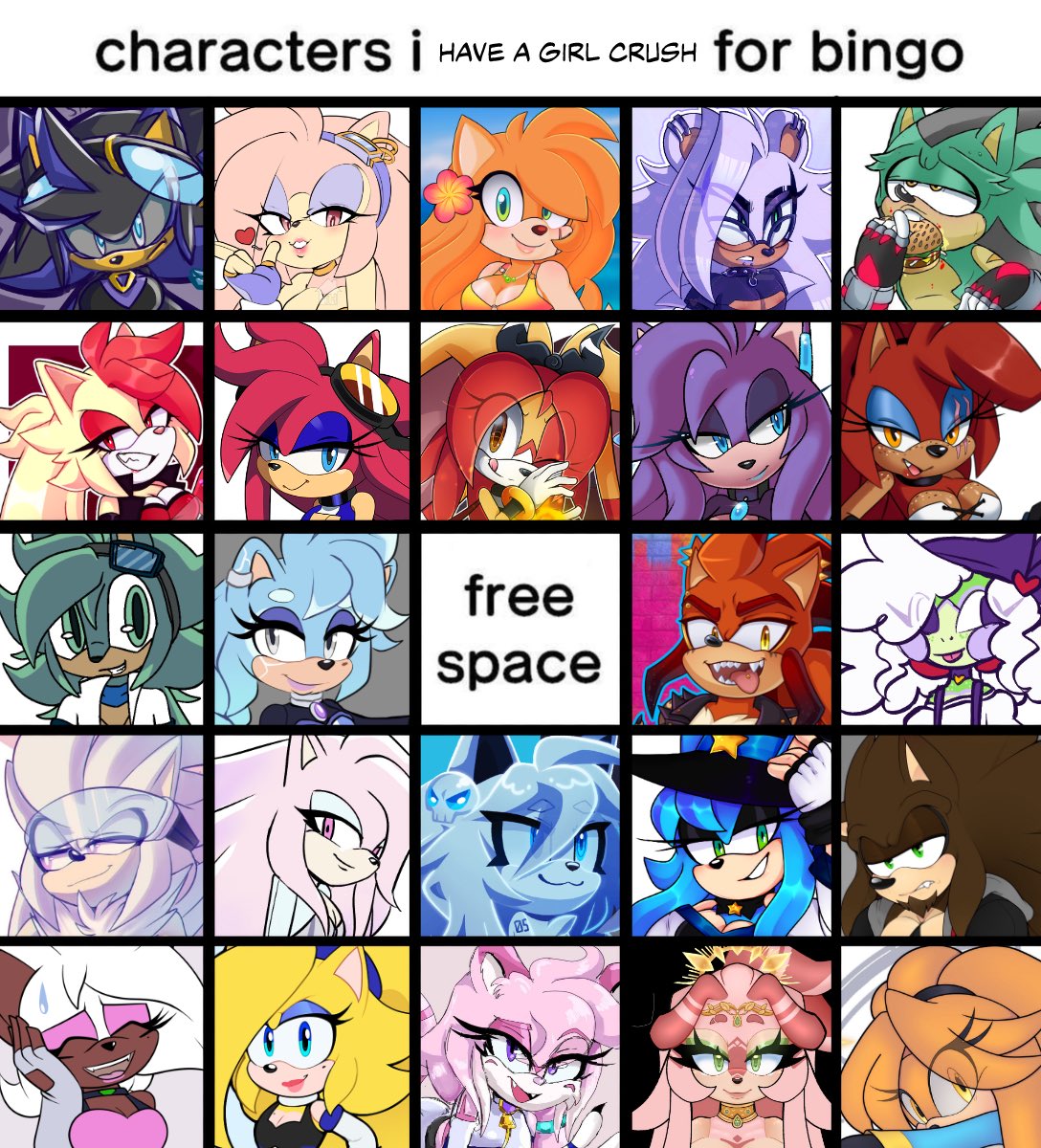 🩷💜bubblegum princess💜🩷 tweet media