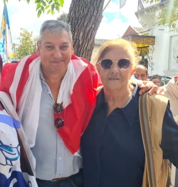 Carlos Enciso Christiansen tweet media