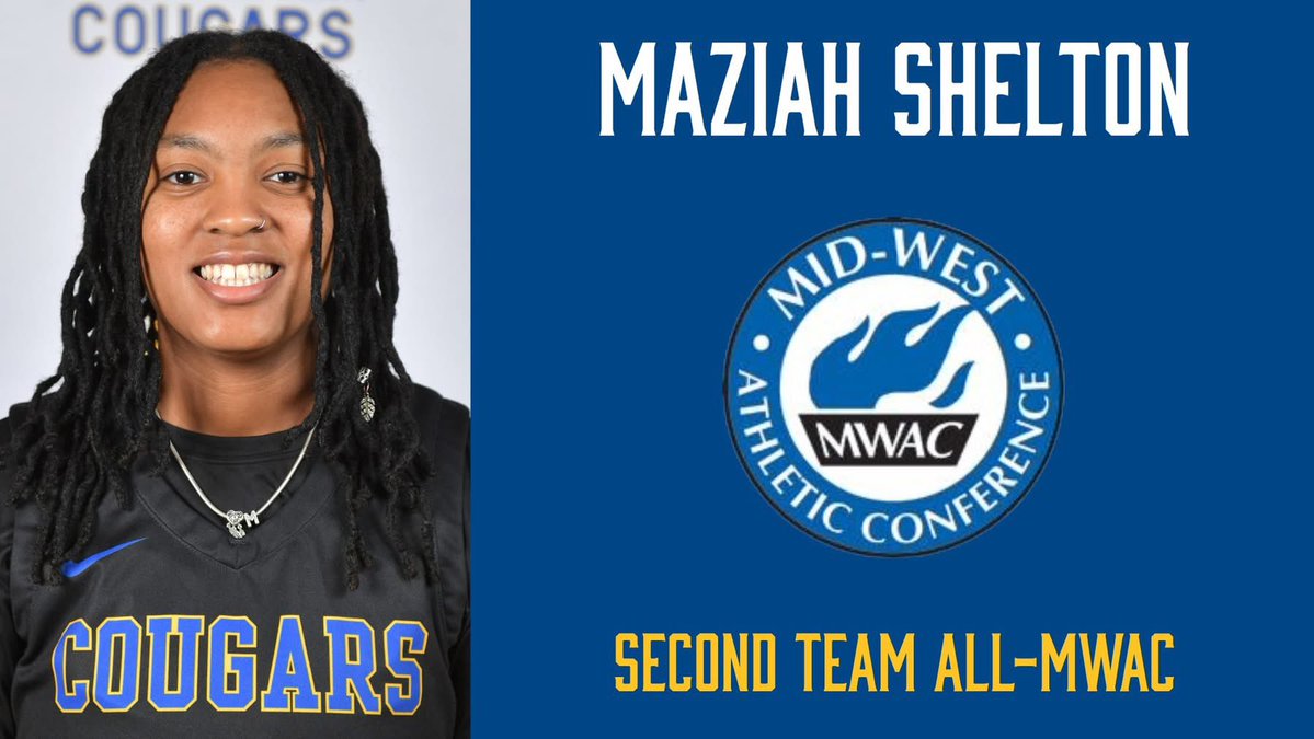 ICC Women’s Basketball tweet media