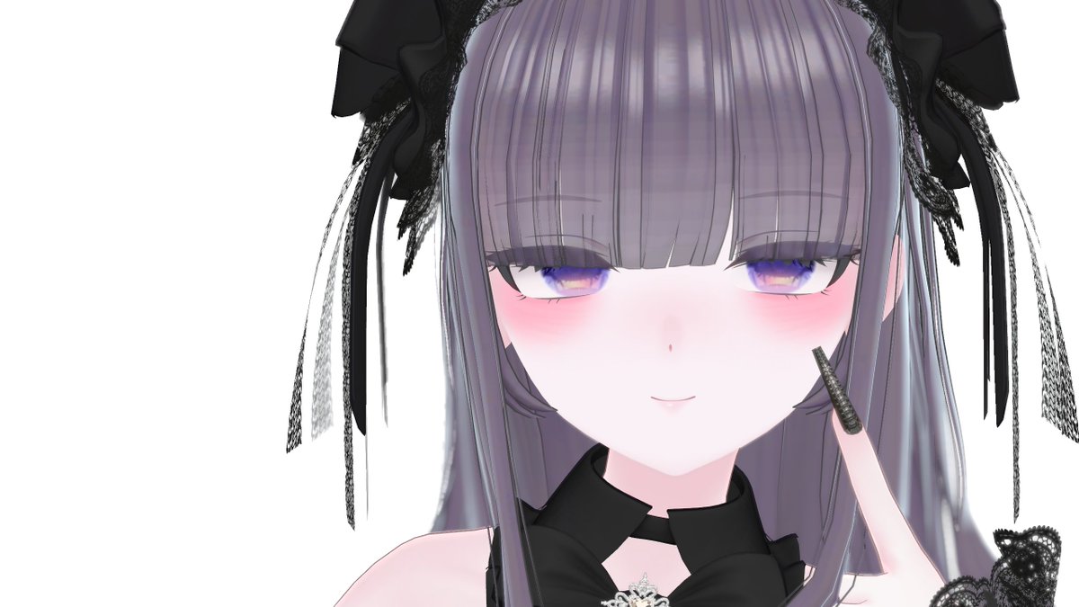 さばのかくに tweet media