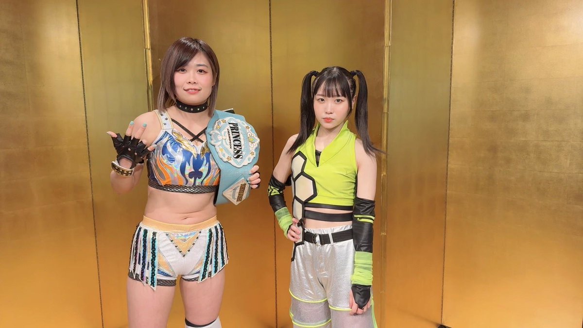 鈴芽 suzume (@suzume_tjpw) / Posts / X