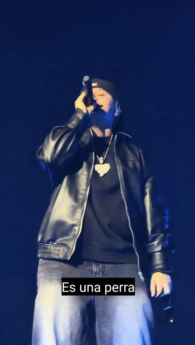 C𝕣 𝔦тιＱ🔪 tweet media