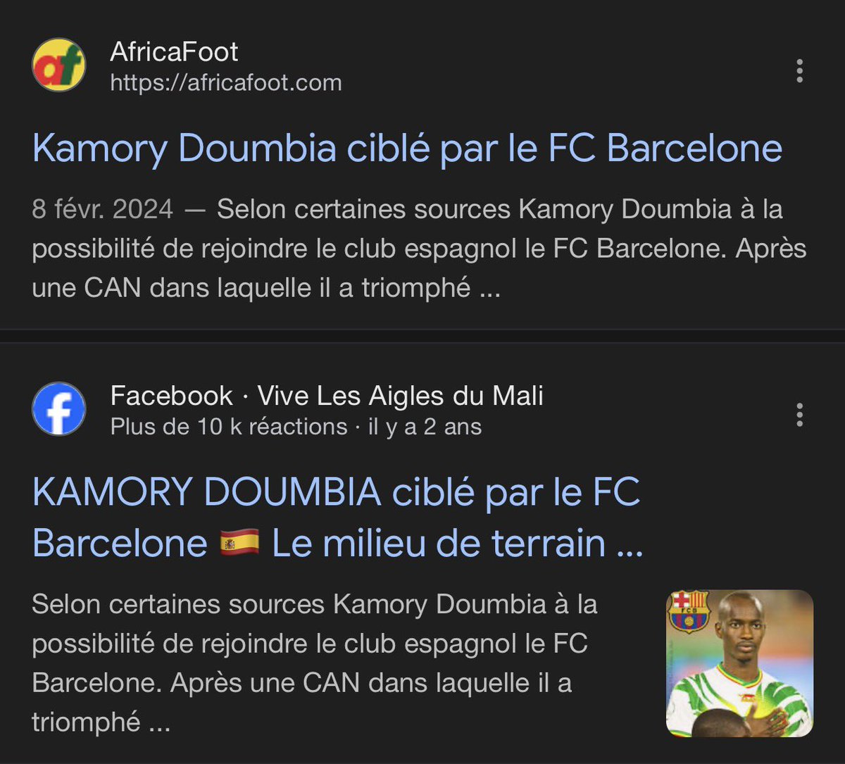 On savait rire à l’époque