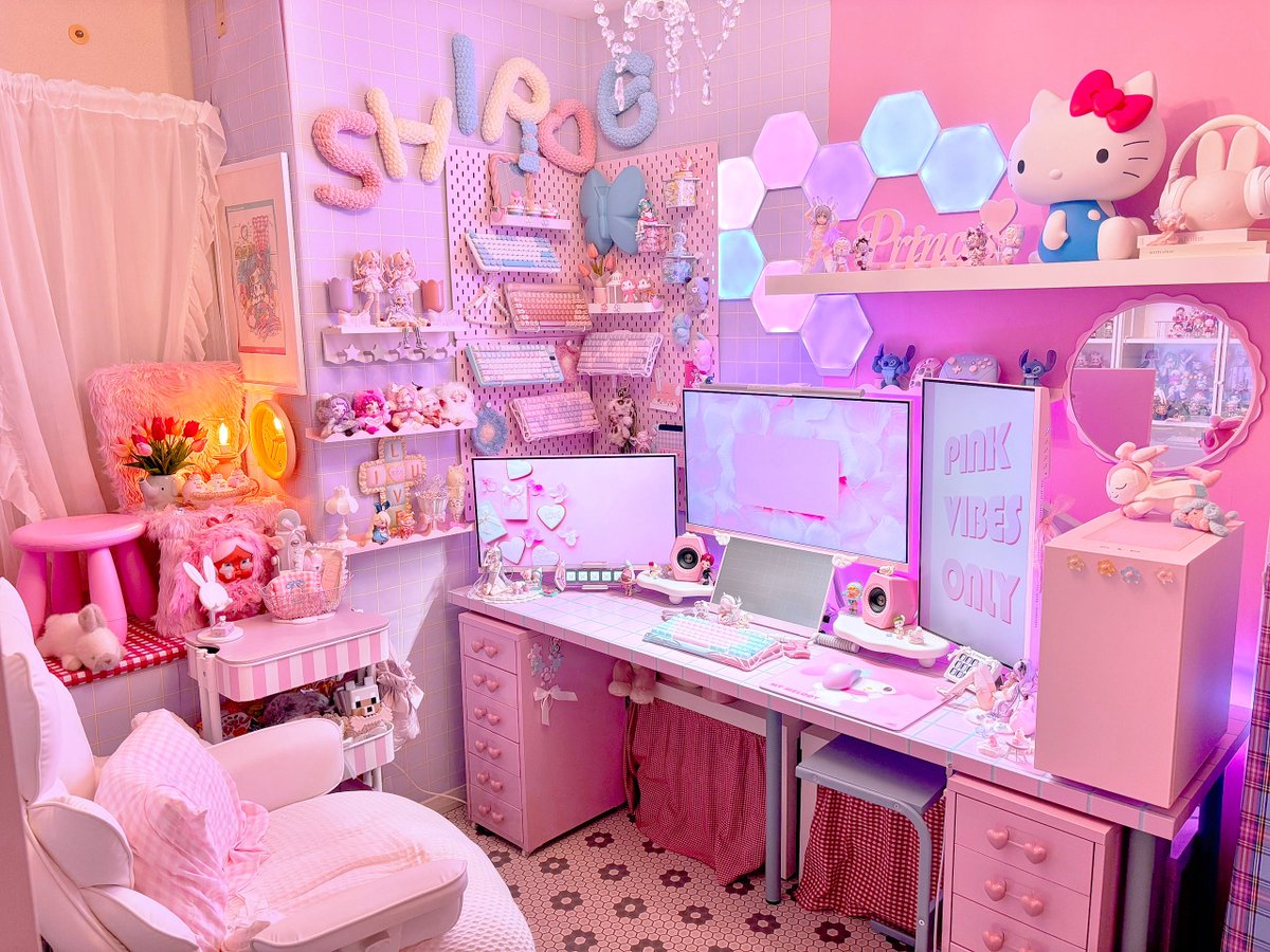 m (@sakamo1111) / Posts / X