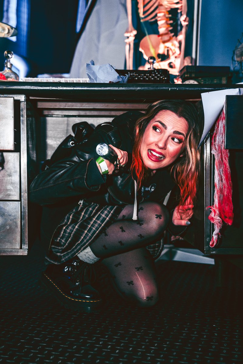 ✨ Maria ✨ tweet media