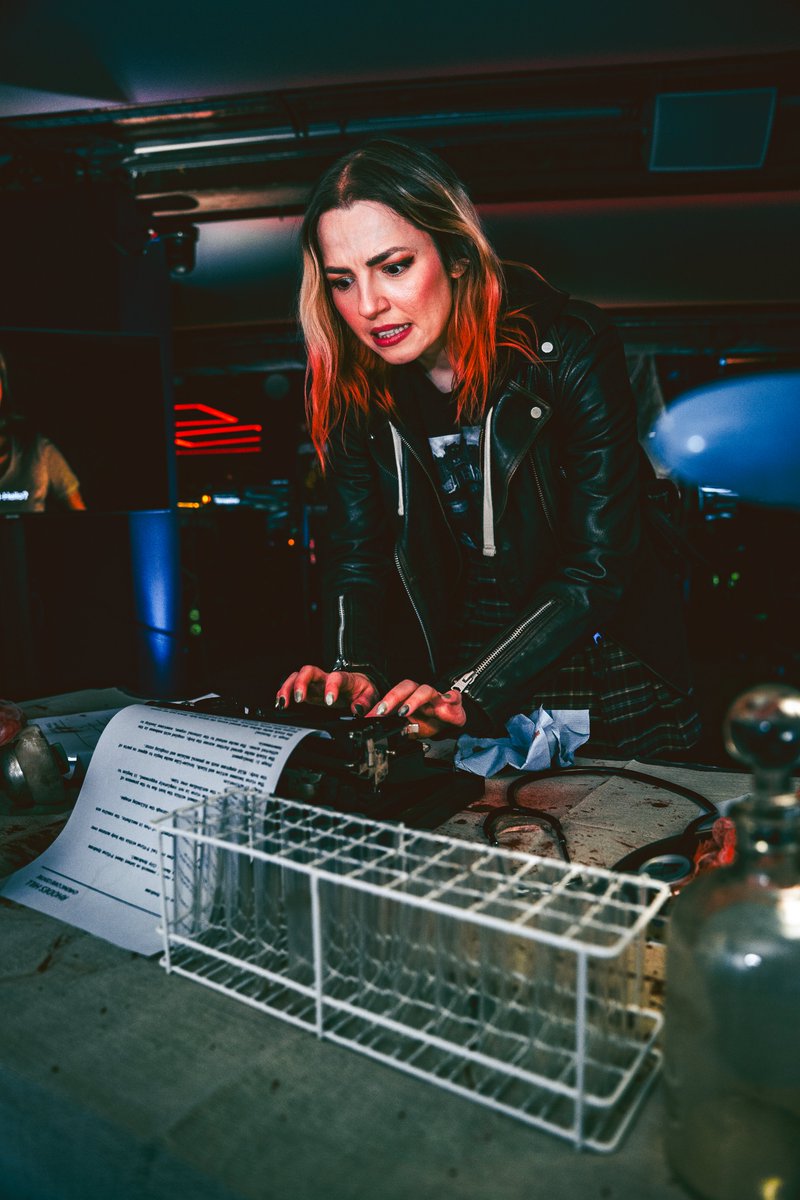 ✨ Maria ✨ tweet media