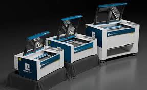 CSI Manufacturing UK tweet media