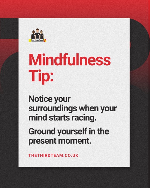 The Third Team tweet media