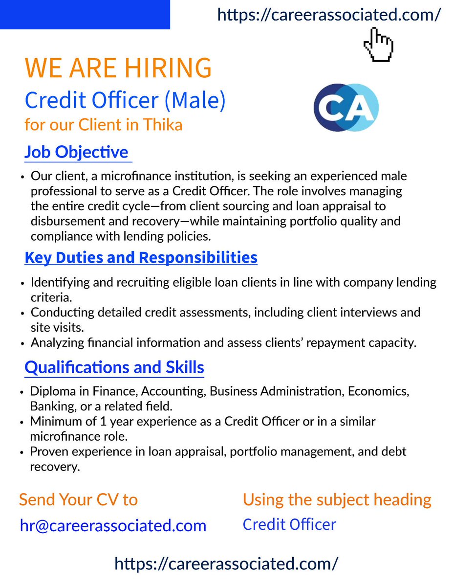 gaph72's tweet photo. #jobs #jobseekers #jobsearch #financejobs #bankingjobs https://t.co/tlf88E2PkM