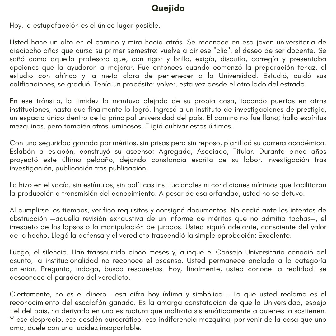 Andy Delgado Blanco (@adelgadob) on Twitter photo 