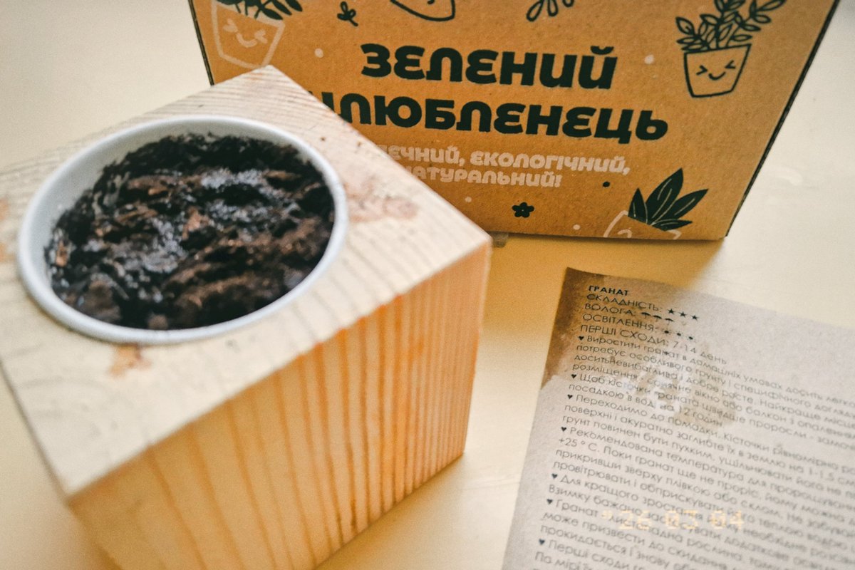 А𝚗𝚐𝚛𝚢𝚂𝚕𝚘𝚝𝚑 tweet media