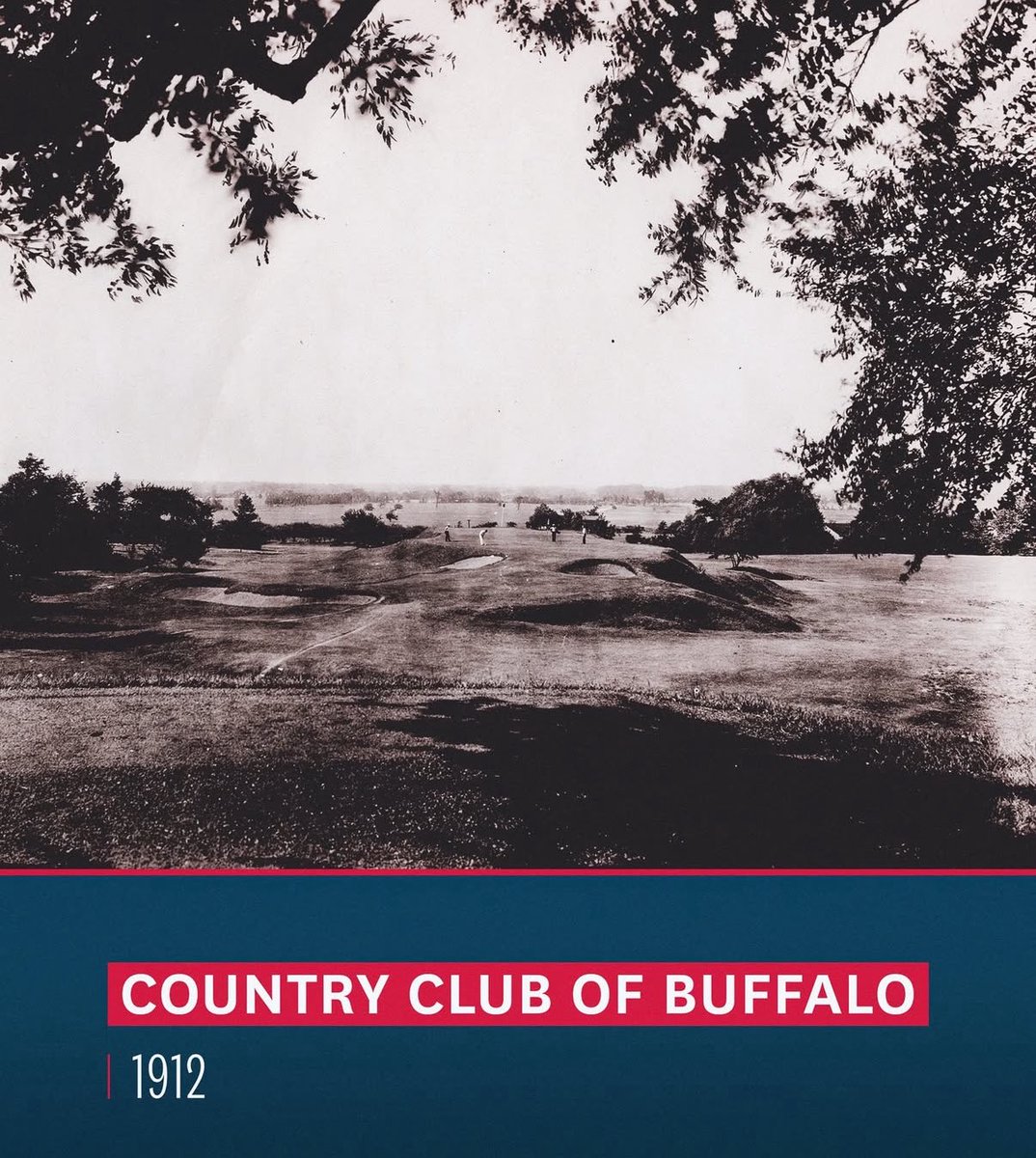 Canon Claycomb tweet media