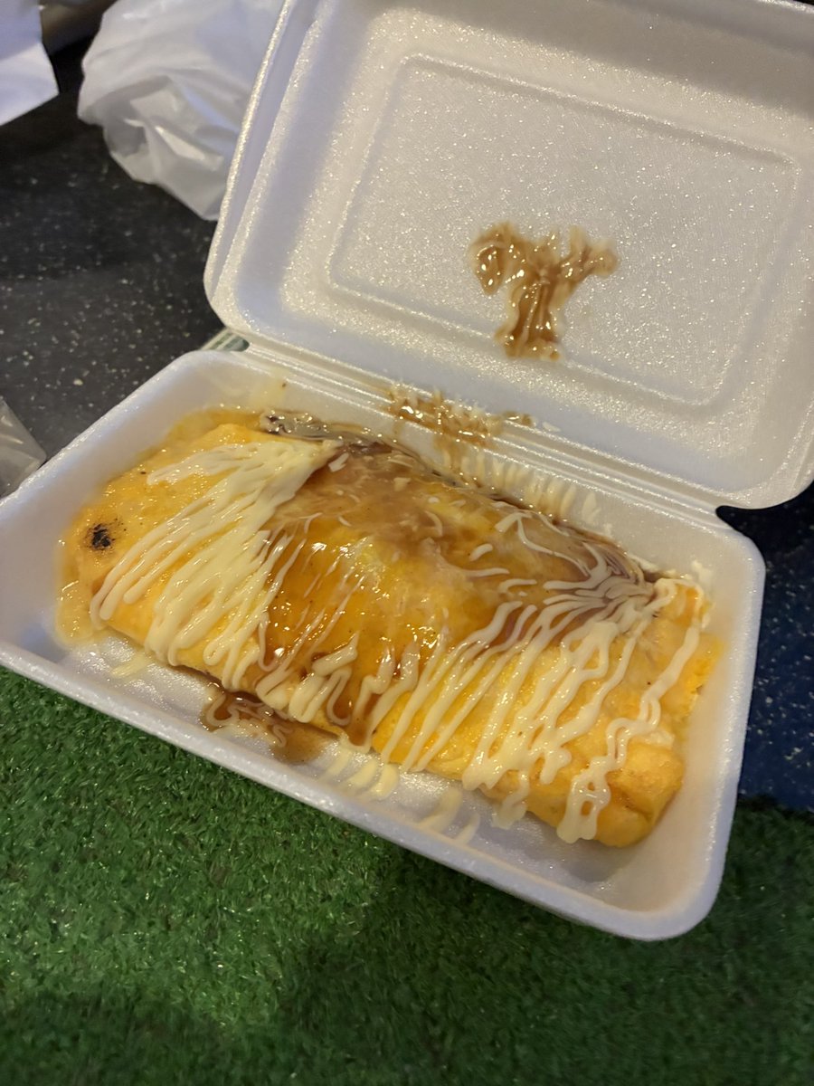 いません❣️沢山ありがとうございました😻 いぱい話せて楽しかった