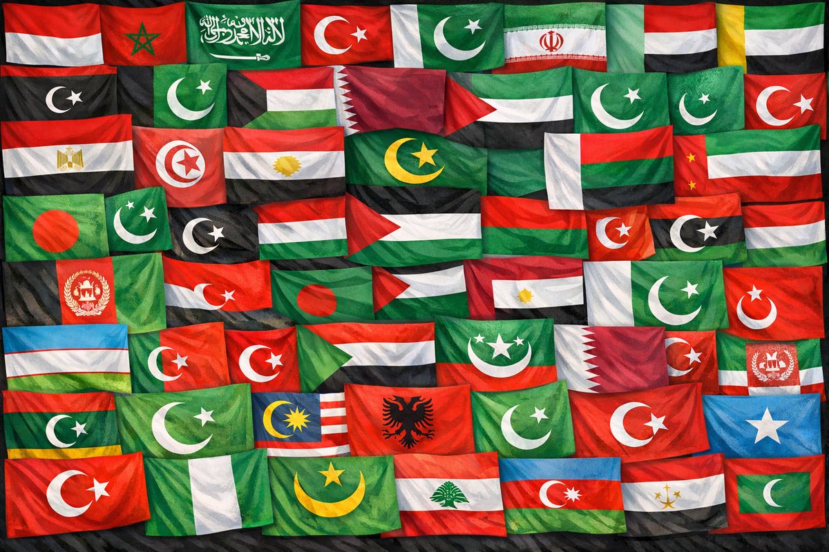 SanaJournalist1's tweet photo. WE ARE THE NATION OF IMAM HUSSAIN❣️.

It does not matter if we are Sunni or Shia, Christian or Muslim, of any religion or sect.

If we seek justice, we are his nation.✨

Appeal to whole Muslim Ummah Pray for Iran🇮🇷 And Palestine🇵🇸.🤲🤲🤲

#Iran
#IranIsraelWar
#صافرات_الإنذار https://t.co/NieEdzKlSE